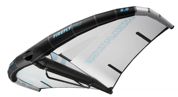 Neilpryde Firefly Pro
